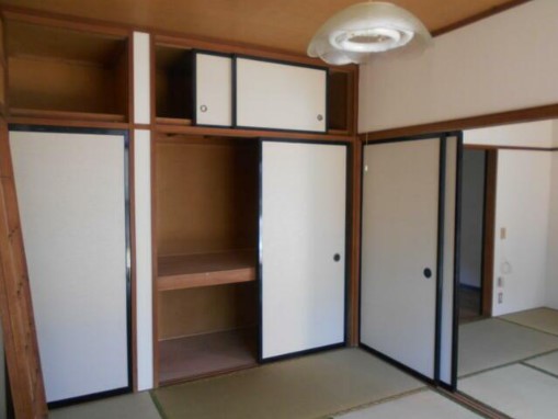 13/25 その他画像