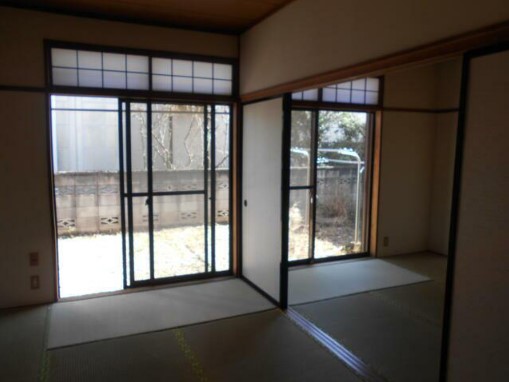 14/25 その他画像