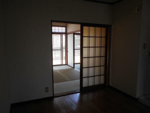 15/25 その他画像