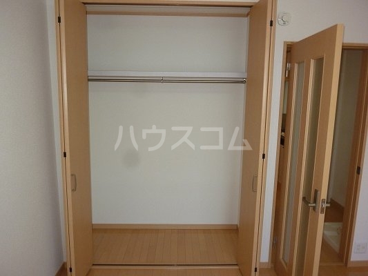 6/26 収納