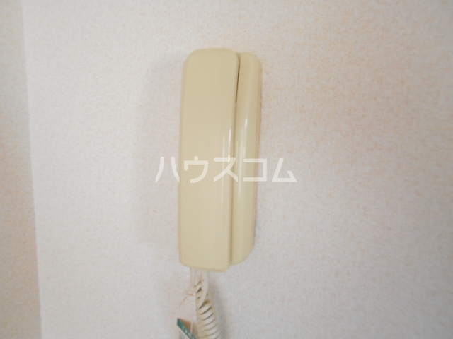 16/26 その他画像