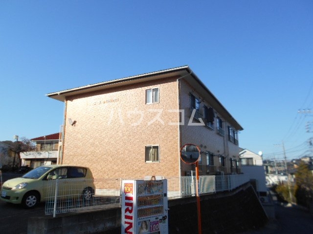 1/26 外観