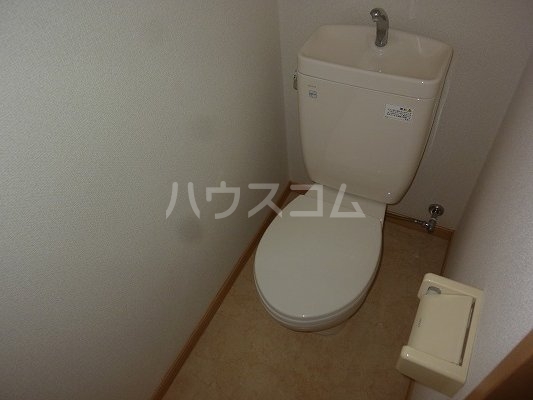 11/26 トイレ