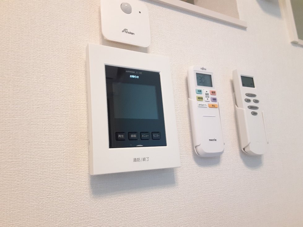 14/30 その他画像