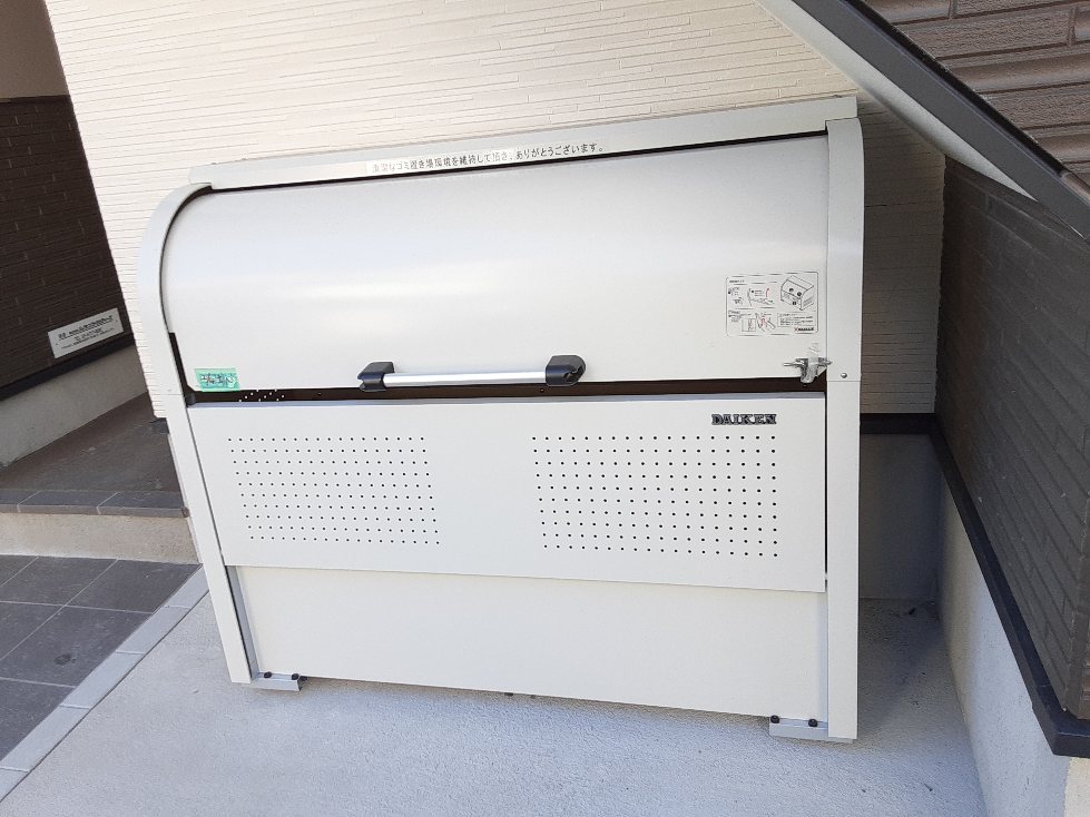 15/30 その他画像