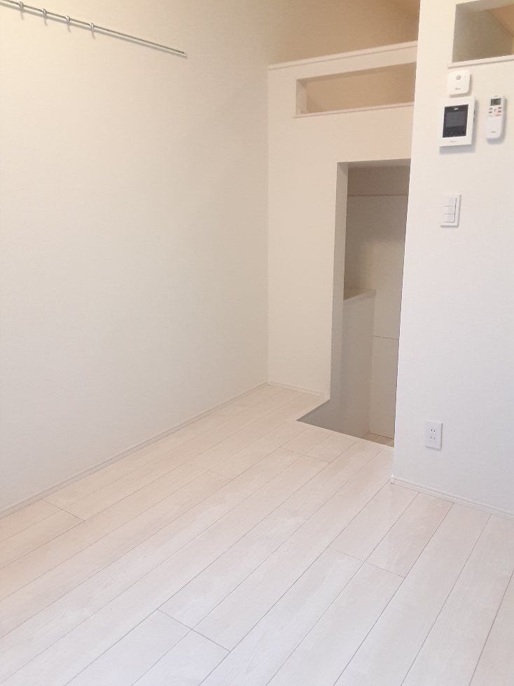 16/30 その他画像