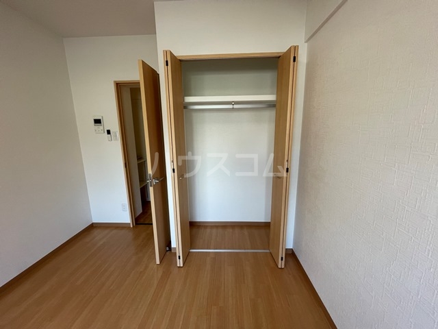 4/30 収納
