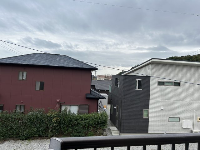 14/18 その他画像