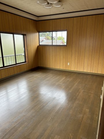 15/18 その他画像