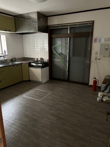 16/18 その他画像