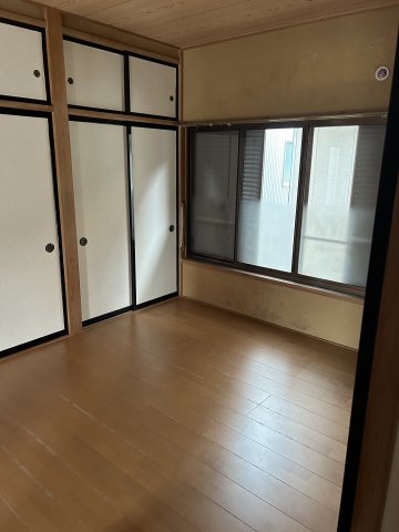 3/18 リビング/ダイニング