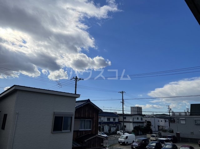 22/30 その他画像