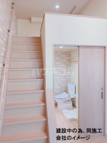 13/23 その他画像