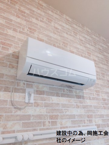 14/23 その他画像