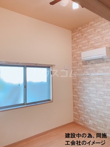 3/23 リビング/ダイニング