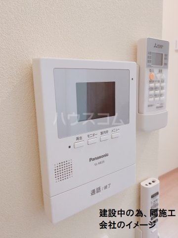 12/23 その他画像