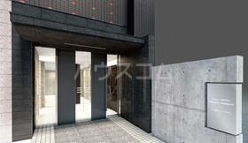 20/27 その他画像