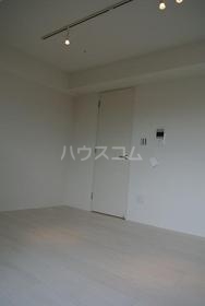 5/27 リビング/ダイニング