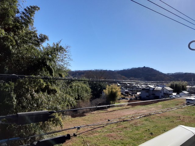 21/26 その他画像