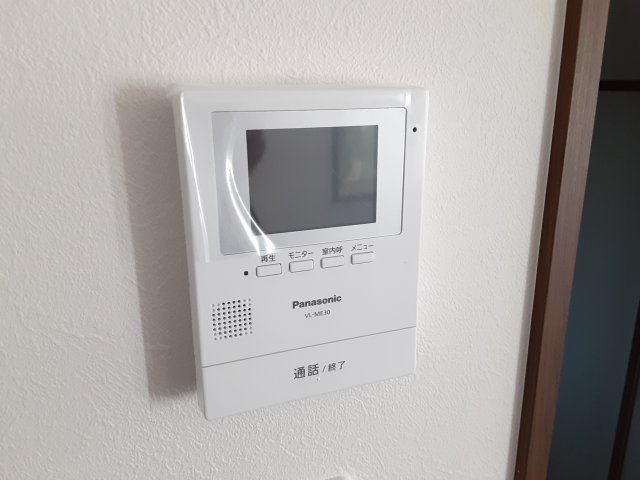 22/26 その他画像