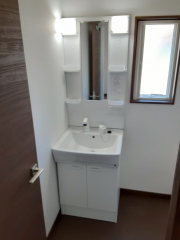 20/26 その他画像