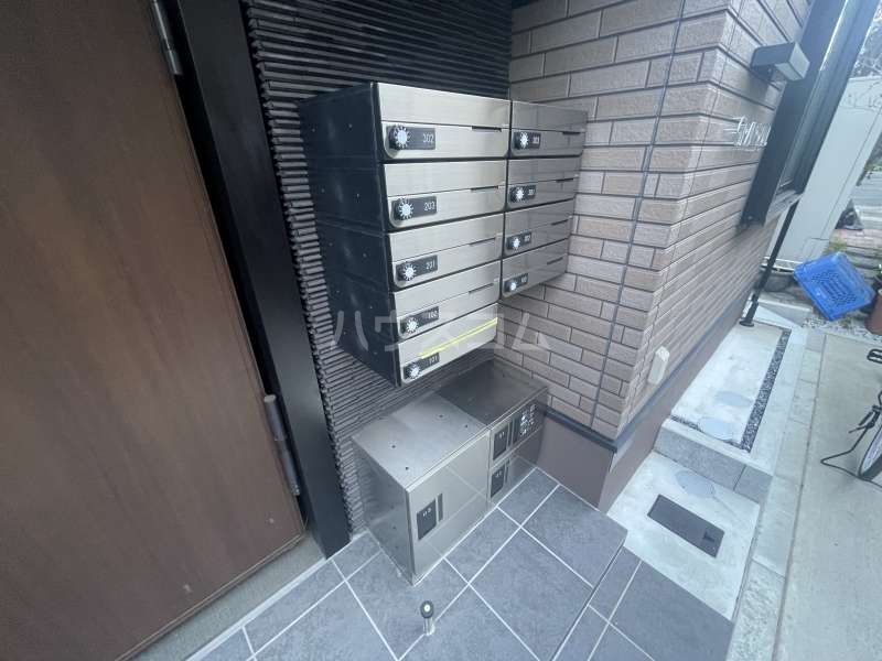 20/24 その他画像