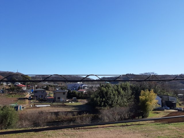 18/24 その他画像