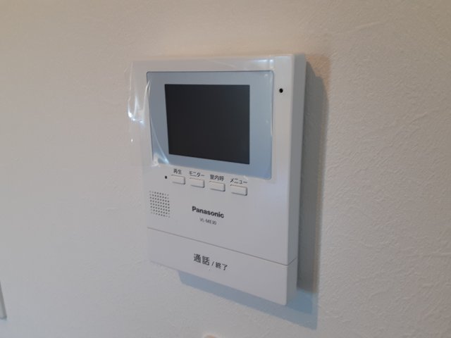 19/24 その他画像