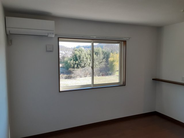 4/24 リビング/ダイニング