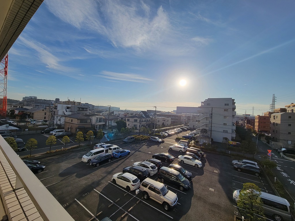 24/30 その他画像