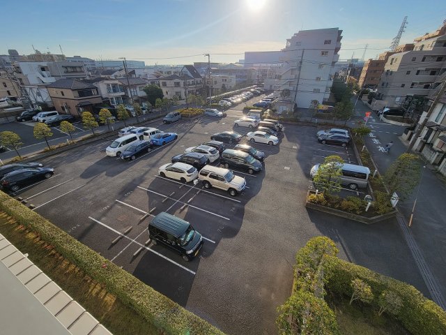 26/30 その他画像