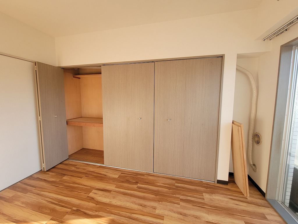 6/30 リビング/ダイニング