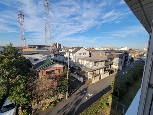 28/30 その他画像