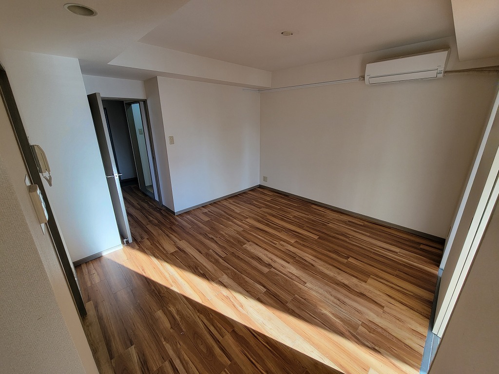 29/30 その他画像