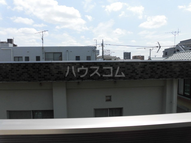17/26 その他画像