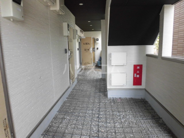 18/26 その他画像