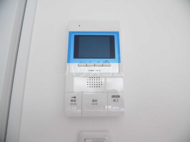 19/26 その他画像