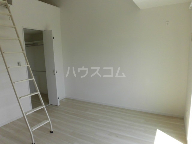 5/26 リビング/ダイニング