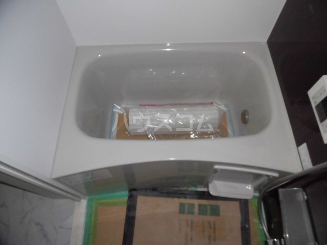 20/26 その他画像