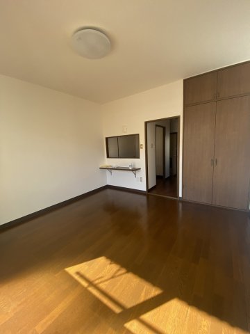 6/30 リビング/ダイニング