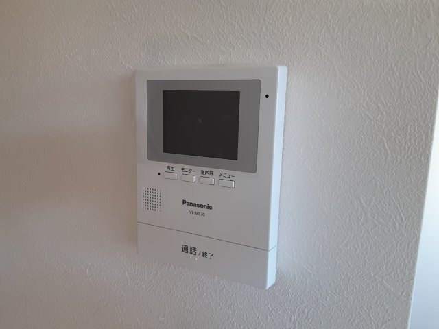 14/20 その他画像