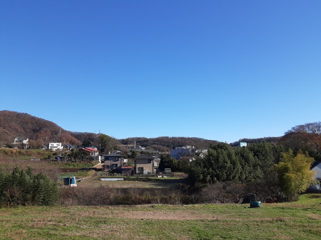 15/20 その他画像