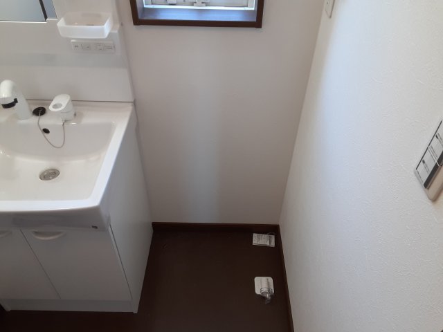 16/20 その他画像