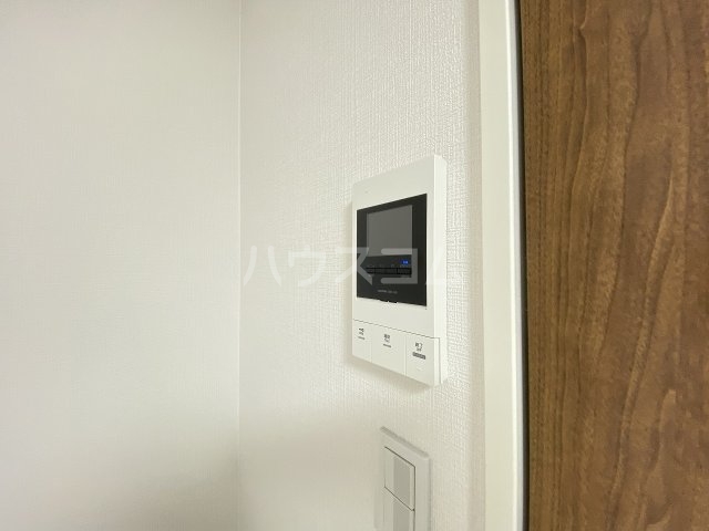 14/20 その他画像