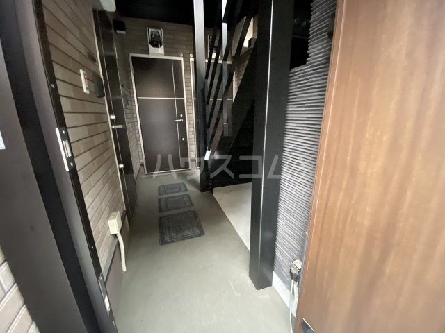 15/20 その他画像