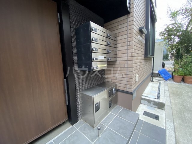 16/20 その他画像