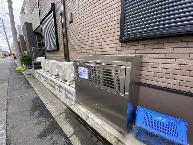 17/20 その他画像