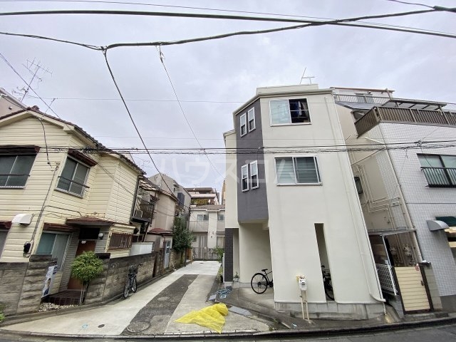 13/20 その他画像