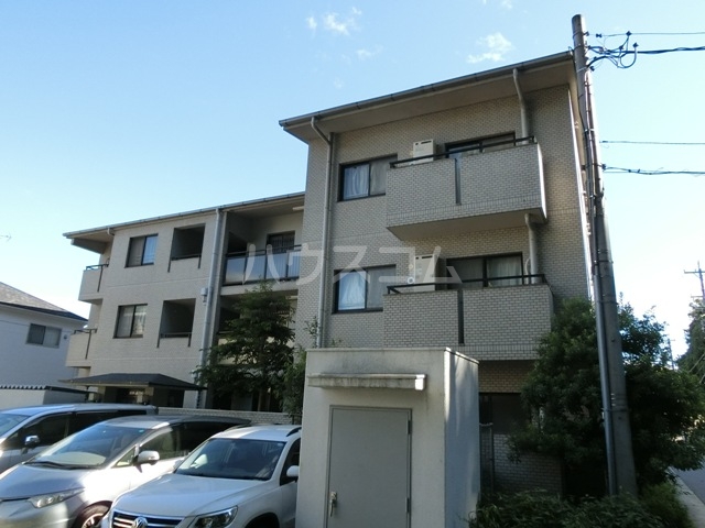 2/23 外観