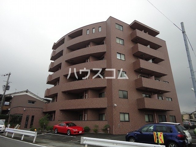 2/25 外観